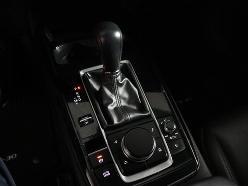 Certified 2024 MAZDA CX-30 AWD 2.5 S w/ Select Sport Pkg image 21