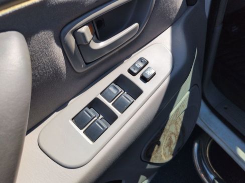 Used 2006 Toyota Tundra SR5 image 12