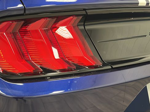 Used 2019 Ford Mustang GT w/ Equipment Group 301A RWD image 33