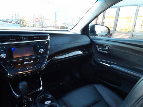 Used 2014 Toyota Avalon image 15