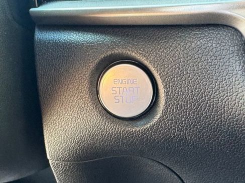 Used 2026 Kia Sorento S FWD image 50