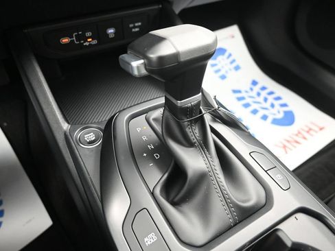 Certified 2026 Kia K4 FWD image 22
