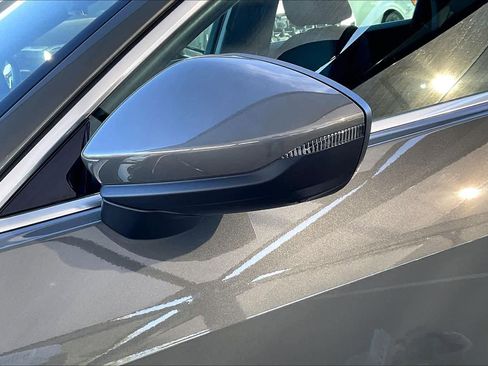 Used 2025 Audi A5 2.0T Premium w/ Convenience Package image 13