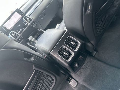 Used 2023 Kia Sorento S FWD image 24