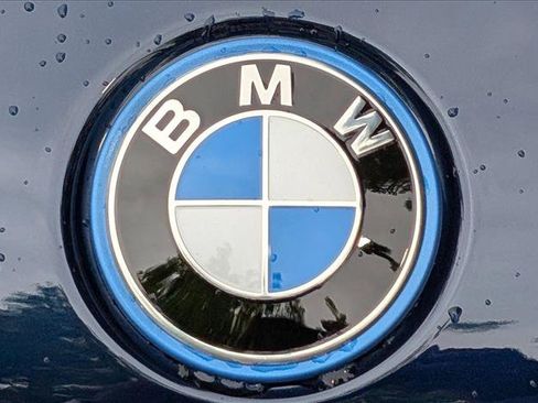 Used 2026 BMW X5 xDrive50e AWD/4WD image 21