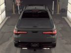 Used 2023 Hyundai Santa Cruz SEL Premium AWD/4WD image 36