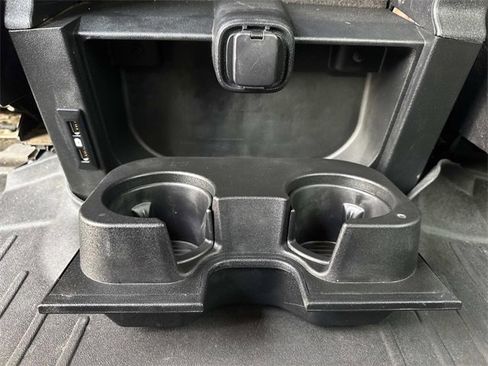 Used 2019 Ford F150 XLT w/ Trailer Tow Package image 14