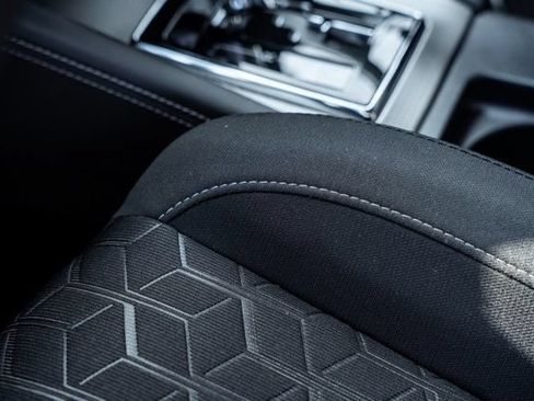 New 2026 Mitsubishi Outlander Sport ES AWD/4WD image 25