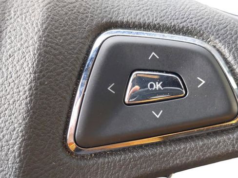 Used 2015 Lincoln MKC Base w/ Equipment Group 101A Select image 23