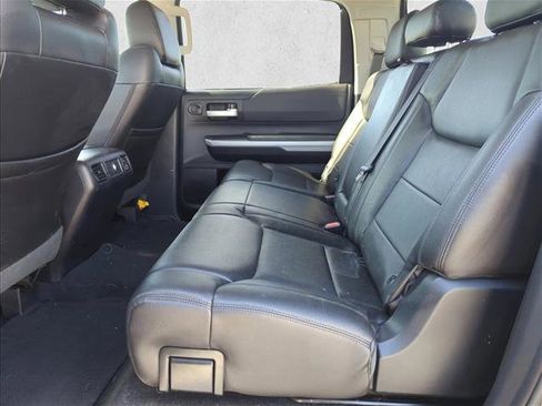 Used 2019 Toyota Tundra SR5 image 22