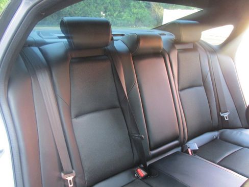 Used 2018 Honda Accord Sport image 56