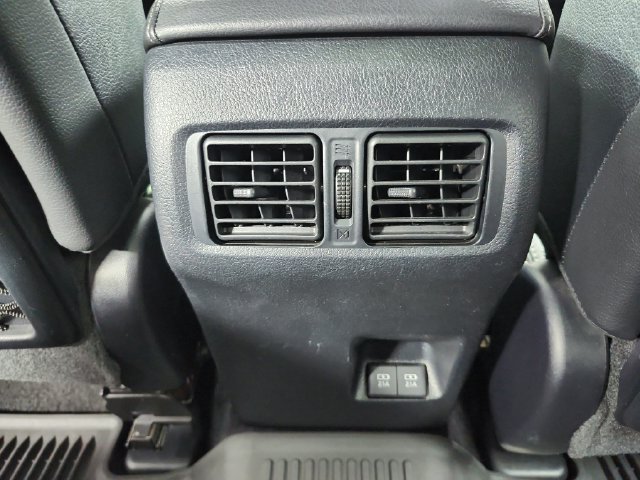 Used 2021 Toyota 4Runner Limited RWD image 47