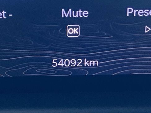 Used 2022 Jeep Wagoneer Series I image 3