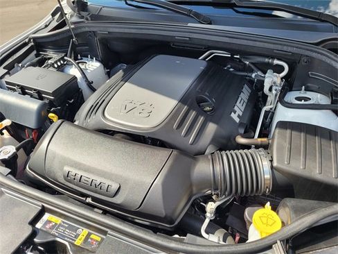 Used 2024 Dodge Durango R/T image 29