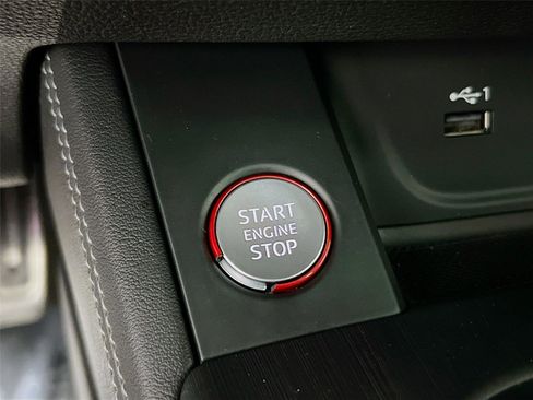 Used 2018 Audi S4 Prestige w/ Prestige Package image 18