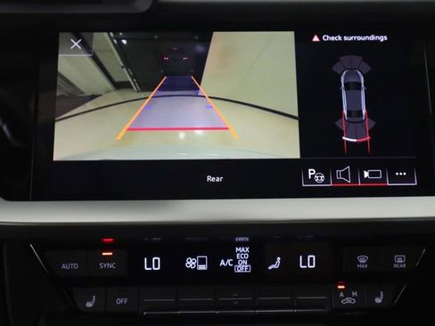 Used 2023 Audi A3 2.0T Premium w/ Convenience Package image 17