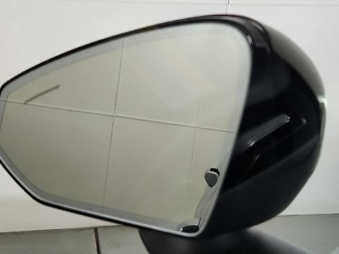 New 2026 Volvo EX30 Plus w/ Climate Package AWD/4WD image 13