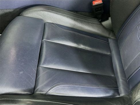 Used 2019 BMW M850i xDrive Convertible image 25