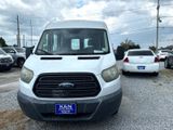 Used 2015 Ford Transit 250 148 Medium Roof image 6