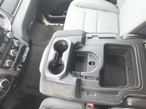 Used 2022 RAM 1500 Big Horn AWD/4WD image 29