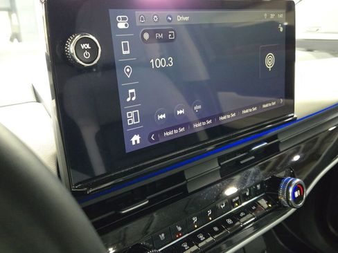 Used 2024 Honda Prologue Elite image 31