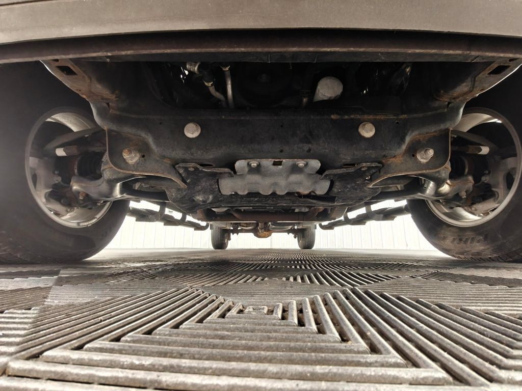Used 2021 Ford F150 XLT AWD/4WD image 48