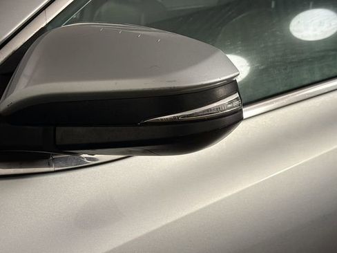 Used 2018 Toyota Highlander XLE w/ Protection Package #3 image 15