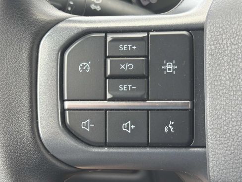 Certified 2023 Ford F150 XLT w/ Equipment Group 302A High AWD/4WD image 17