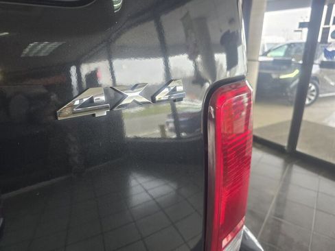 Used 2011 Dodge Nitro Heat image 29