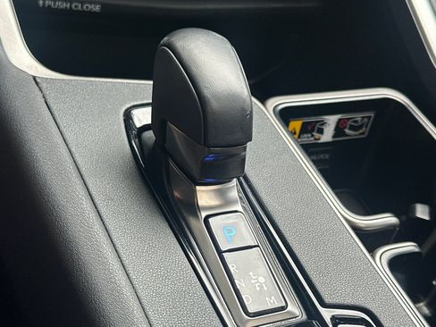 Used 2025 Lexus TX 350 AWD w/ Technology Package image 26
