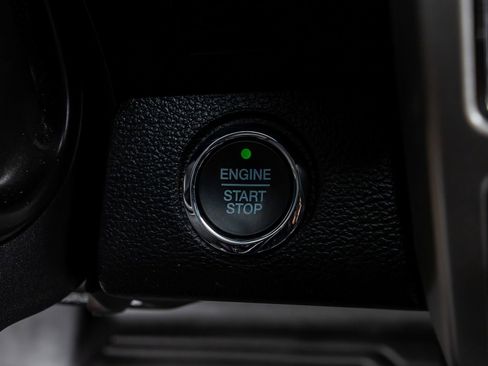 Used 2020 Ford F250 Lariat image 22