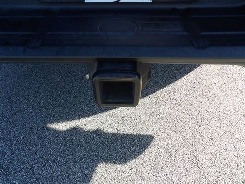 Used 2019 Ford Ranger XLT w/ Equipment Group 302A Luxury image 18