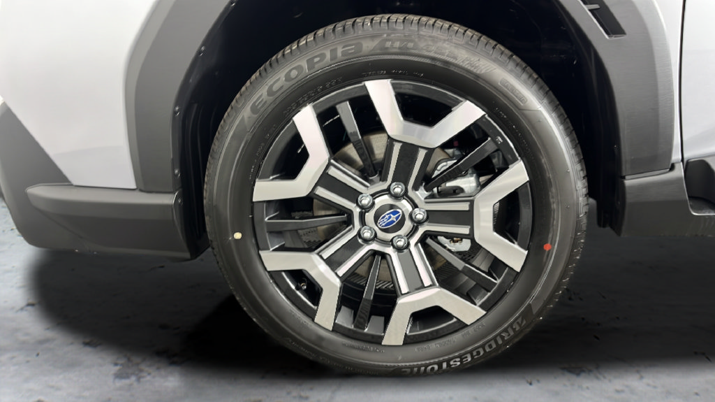 New 2026 Subaru Outback Touring XT AWD/4WD image 39