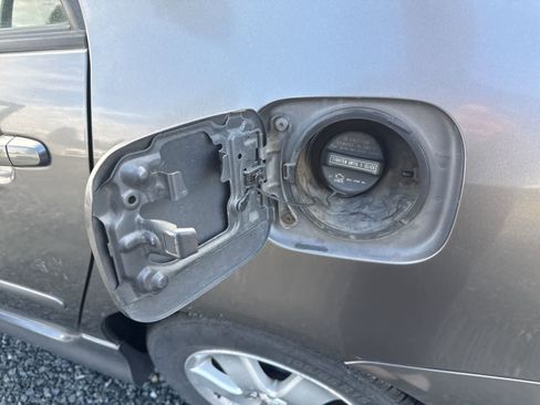 Used 2008 Toyota Corolla S image 15