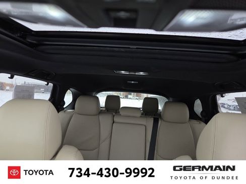 Used 2018 MAZDA CX-9 Grand Touring image 38