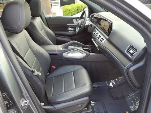 Used 2022 Mercedes-Benz GLE 350 image 16