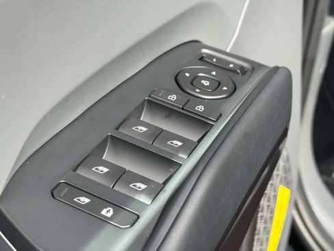 New 2026 Kia EV9 Light RWD image 15