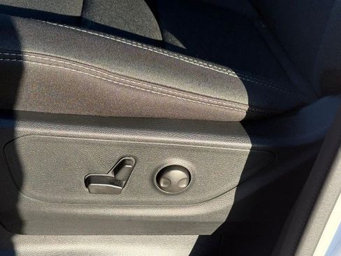 New 2026 RAM 1500 Big Horn image 16