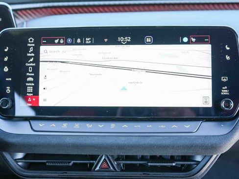 New 2026 Dodge Charger R/T Scat Pack image 15