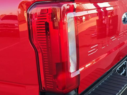 New 2026 Ford F350 XL RWD image 26