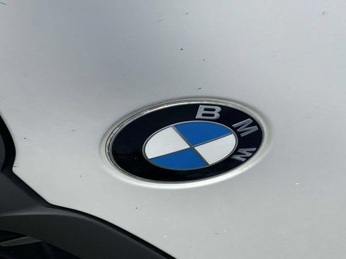 Used 2021 BMW M340i xDrive AWD/4WD image 5