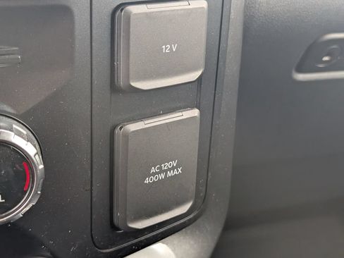 Used 2021 Ford F150 XLT w/ Equipment Group 302A High AWD/4WD image 24
