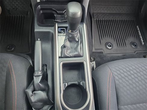 Used 2020 Toyota Tacoma SR5 image 31