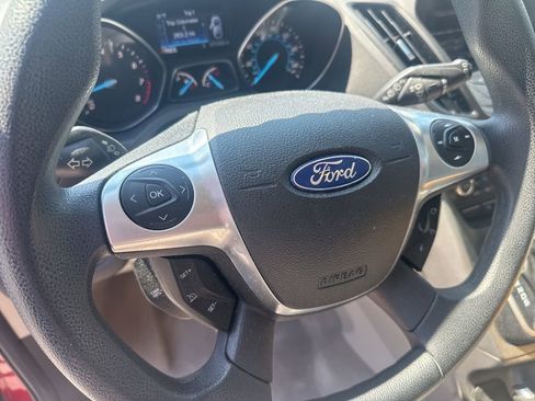 Used 2014 Ford Escape SE w/ Equipment Group 201A image 22