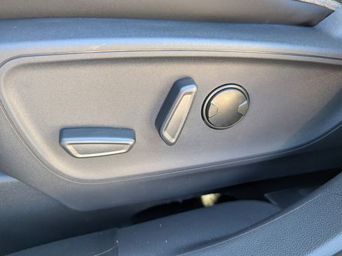 New 2025 Ford Bronco Sport Big Bend w/ Convenience Package image 25