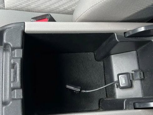 Used 2015 Honda Civic LX image 21