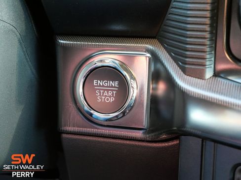 New 2025 Ford F150 Raptor image 24