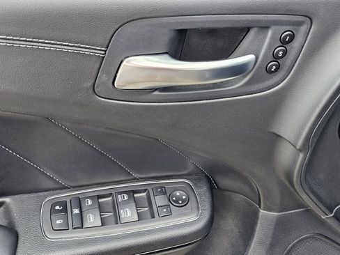 New 2023 Dodge Charger R/T w/ Plus Group image 13