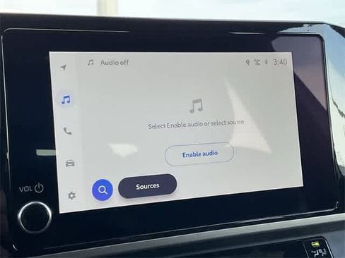 Certified 2025 Toyota Camry SE image 20