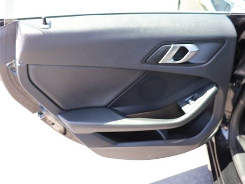 Used 2024 BMW 228i Gran Coupe FWD image 12